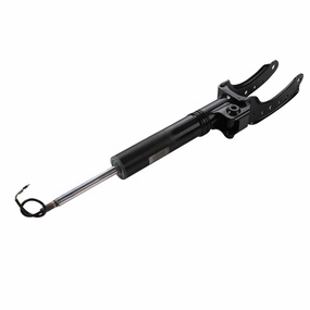 SENP High Quality Shock Absorber Fit For Audi Q7 4L 7L8413031H