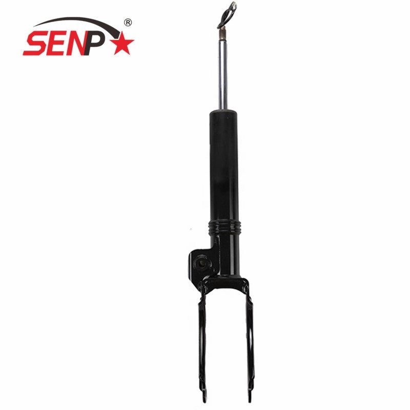 SENP High Quality Shock Absorber Fit For Audi Q7 4L 7L8413031H