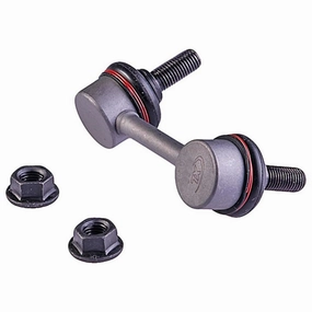 SL59291XL ProSeries OE  Stabilizer Links