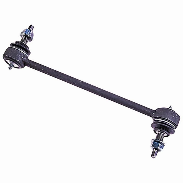 SL59291XL ProSeries OE  Stabilizer Links