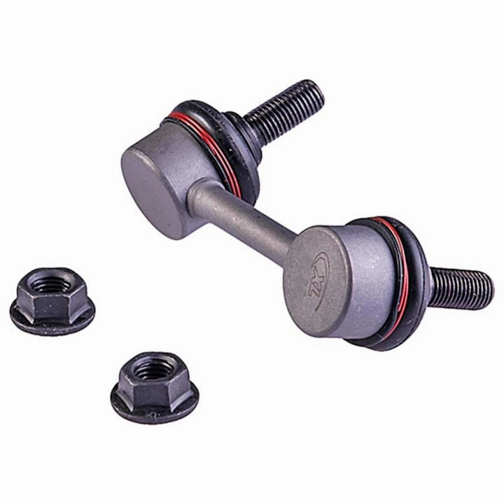 SL59291XL ProSeries OE  Stabilizer Links