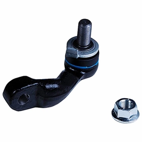 SL61062 ProSeries OE  Stabilizer Links