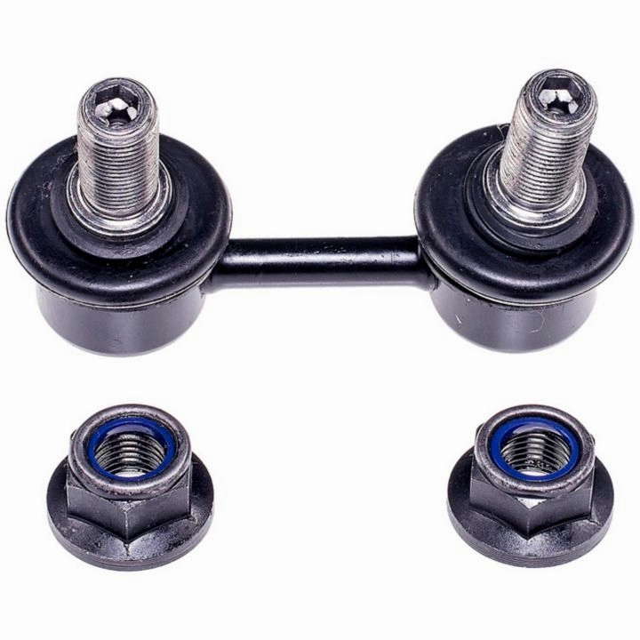 SL74275 ProSeries OE  Stabilizer Links