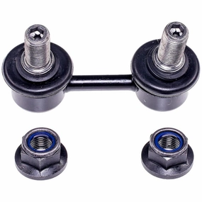 SL74275 ProSeries OE  Stabilizer Links
