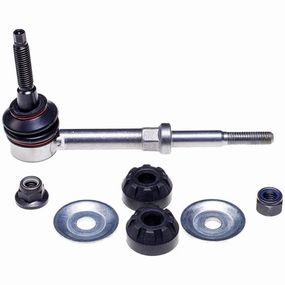 SL81035XL ProSeries OE  Stabilizer Links