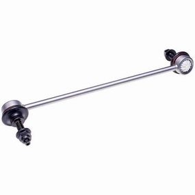 SL85012XL ProSeries OE  Stabilizer Links