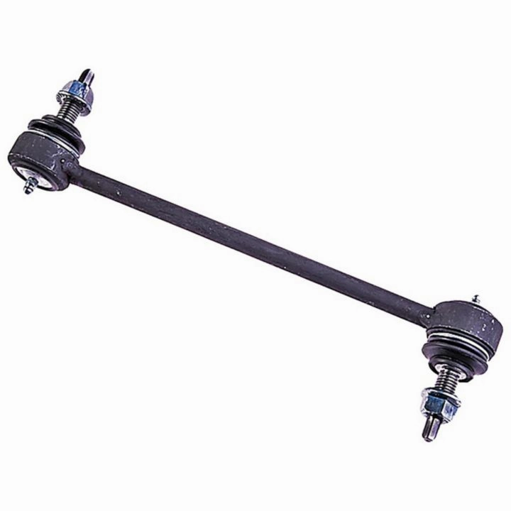 SL85012XL ProSeries OE  Stabilizer Links