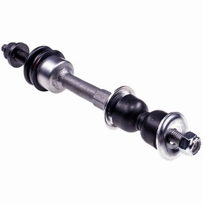 SL85275XL ProSeries OE  Stabilizer Links
