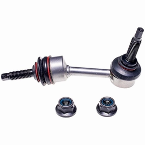 SL85550XL ProSeries OE  Stabilizer Links