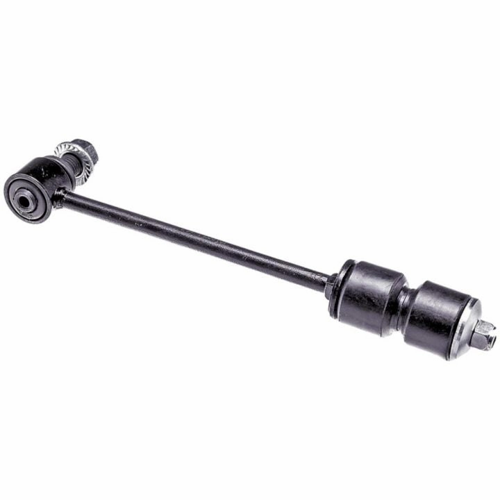SL85550XL ProSeries OE  Stabilizer Links