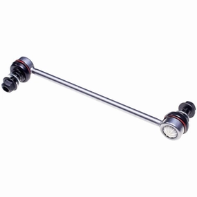 SL90225XL ProSeries OE  Stabilizer Links