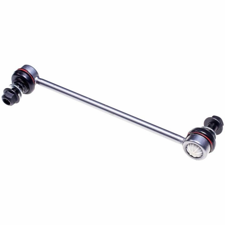 SL90225XL ProSeries OE  Stabilizer Links