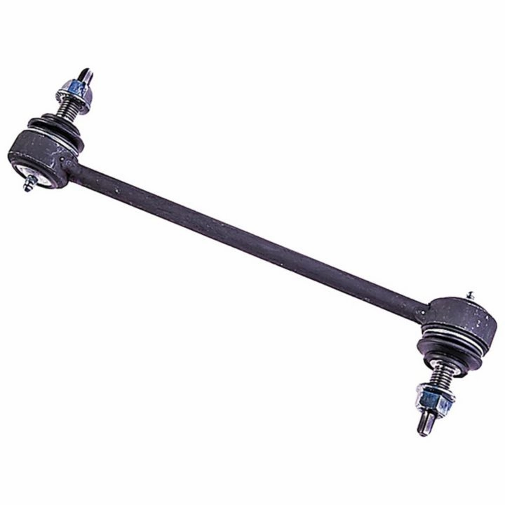SL90225XL ProSeries OE  Stabilizer Links