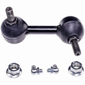 SL90542 ProSeries OE  Stabilizer Links