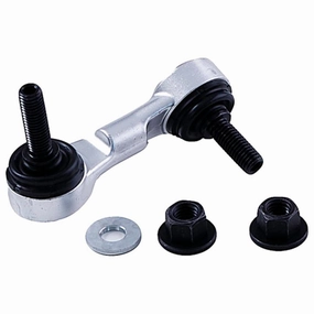 SL91172XL ProSeries OE  Stabilizer Links