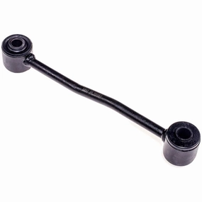 SL94015 ProSeries OE  Stabilizer Links