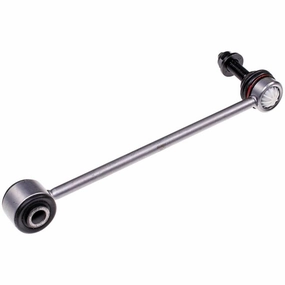 SL94505XL ProSeries OE  Stabilizer Links
