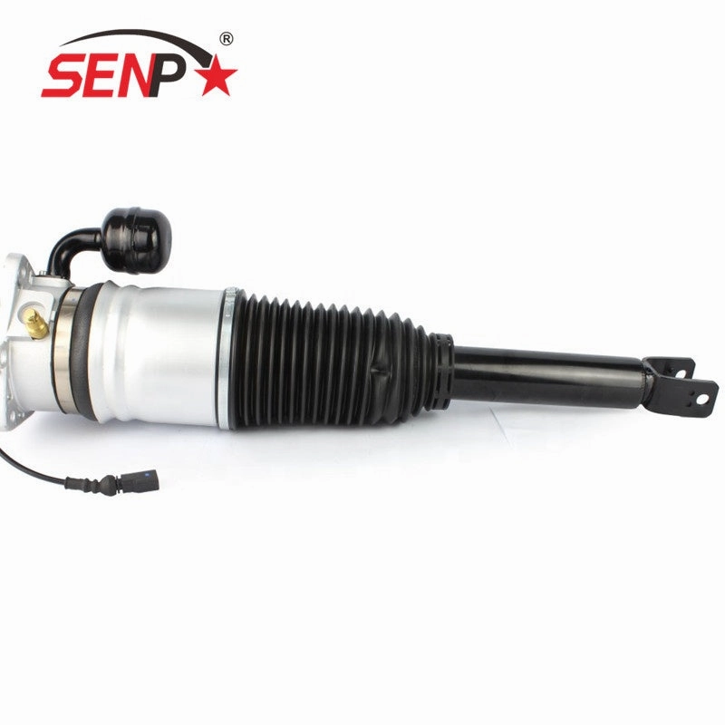 Suspension OEM 3W5 616 002D Rear Right Air Shock Absorber Damper For Bentley