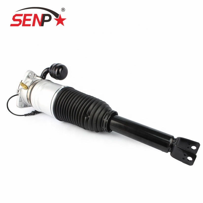 Suspension OEM 3W5 616 002D Rear Right Air Shock Absorber Damper For Bentley