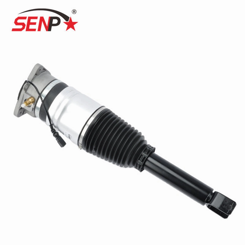 Suspension OEM 3W5 616 002D Rear Right Air Shock Absorber Damper For Bentley