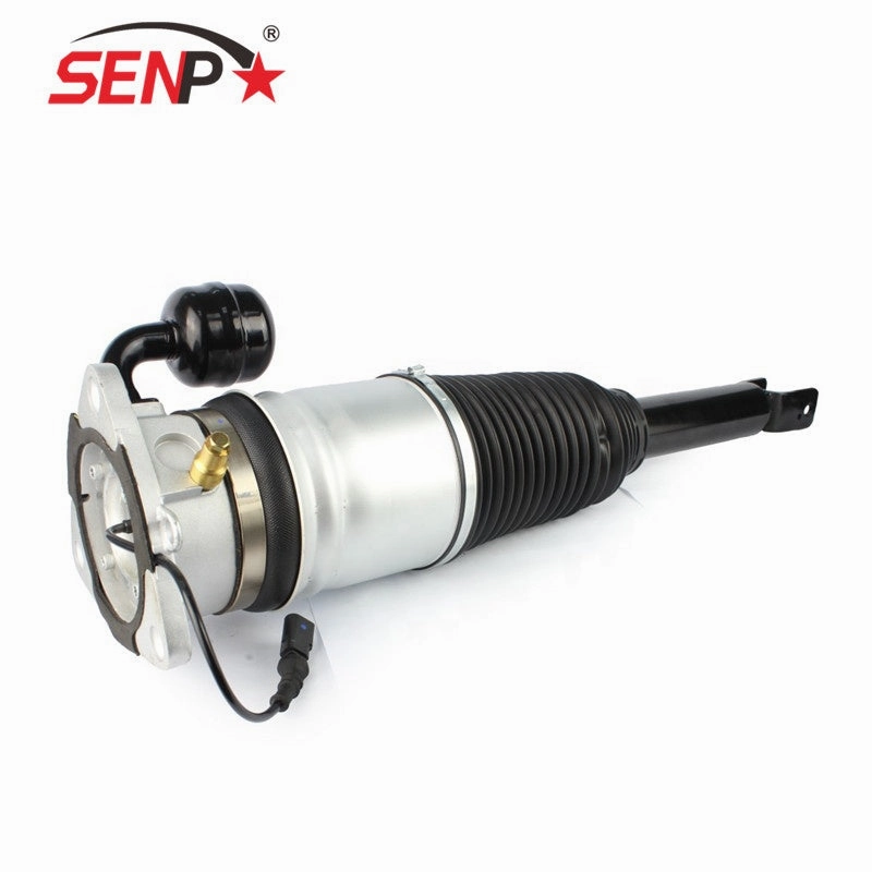 Suspension OEM 3W5 616 002D Rear Right Air Shock Absorber Damper For Bentley