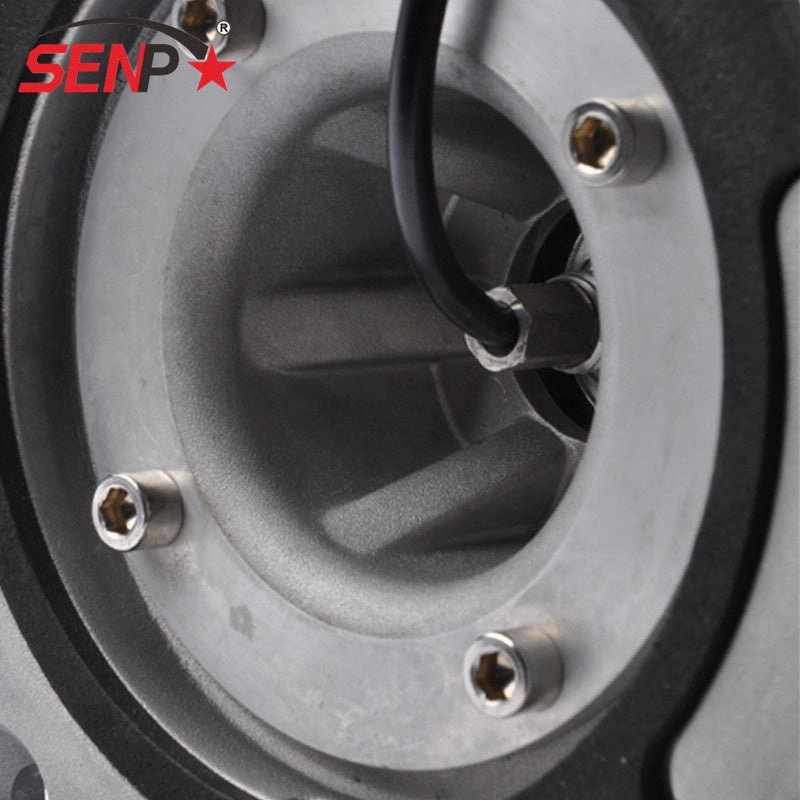 Suspension OEM 3W5 616 002D Rear Right Air Shock Absorber Damper For Bentley