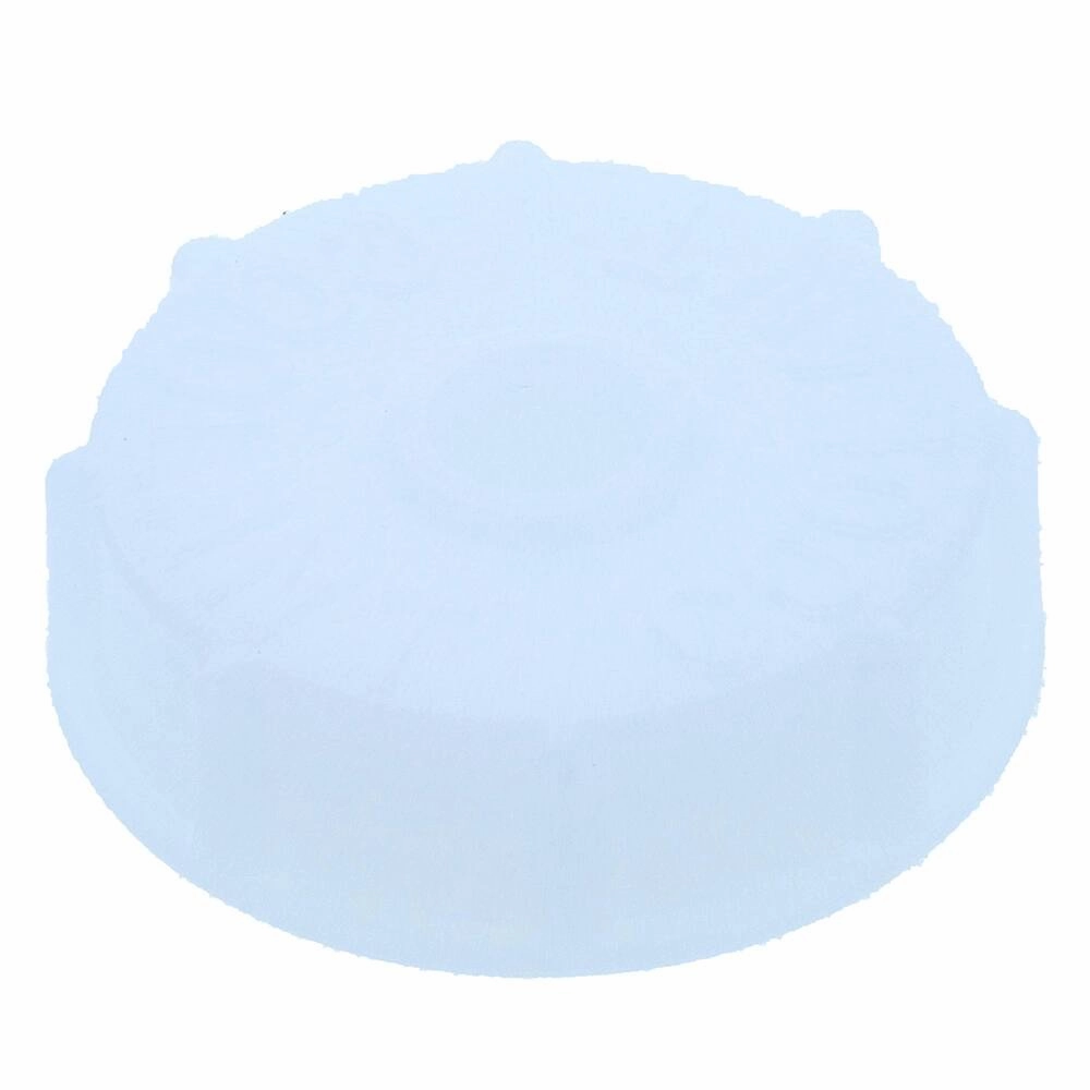 T107 Radiator Cap