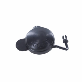 T163 Radiator Cap