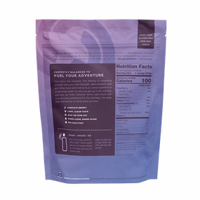 Tailwind Endurance Fuel - Berry