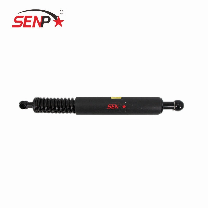 Trunk Hatch Shock Strut Fit For  VW Touareg 7L6827550L