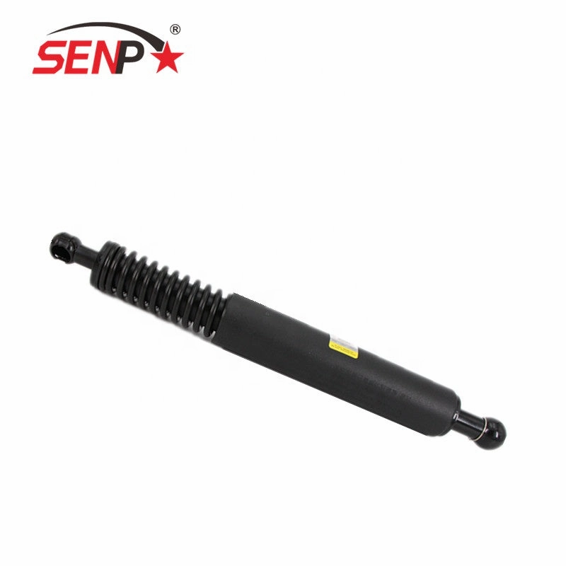 Trunk Hatch Shock Strut Fit For  VW Touareg 7L6827550L