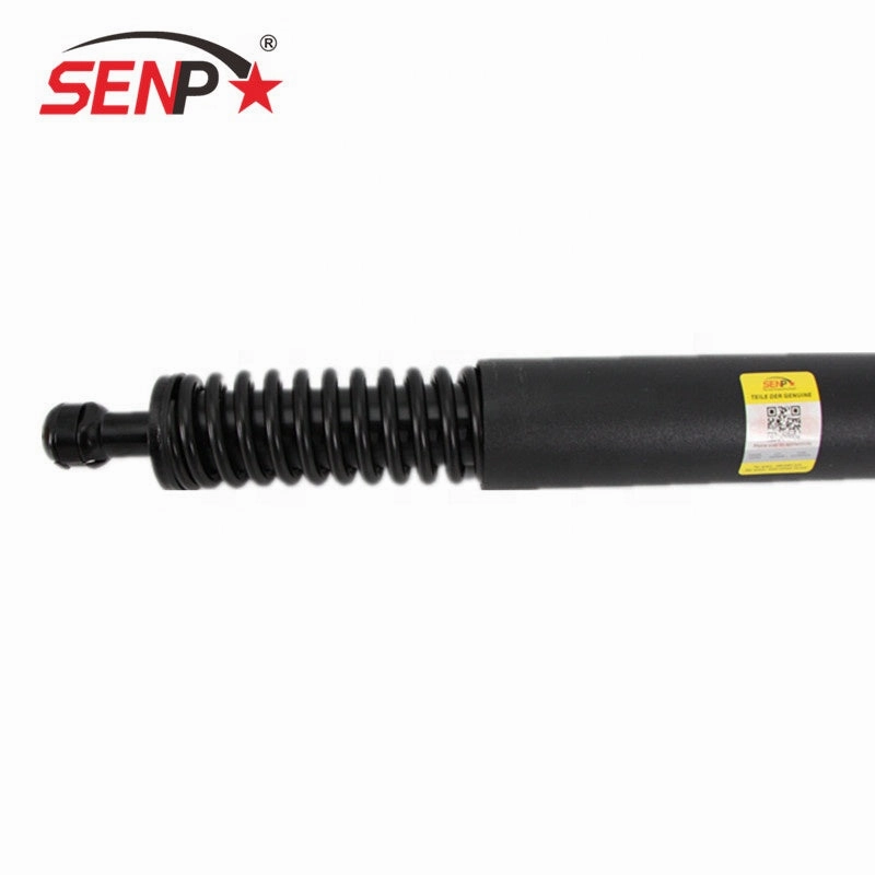 Trunk Hatch Shock Strut Fit For  VW Touareg 7L6827550L