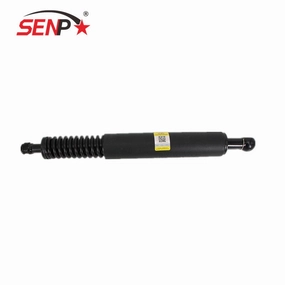 Trunk Hatch Shock Strut Fit For  VW Touareg 7L6827550L
