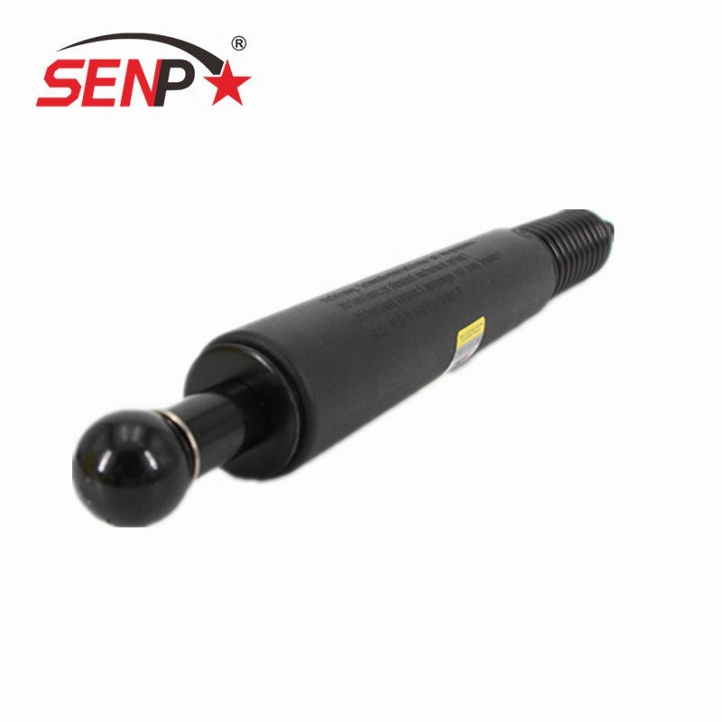 Trunk Hatch Shock Strut Fit For  VW Touareg 7L6827550L