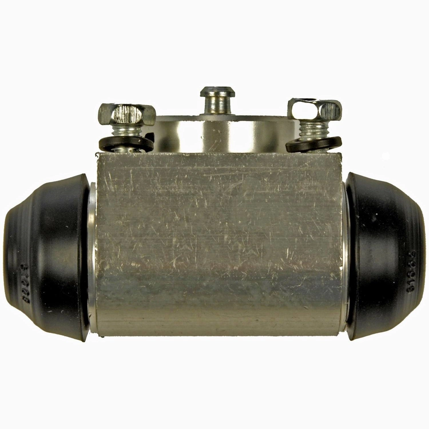 W610158 Dorman First Stop Brake Wheel Cylinder
