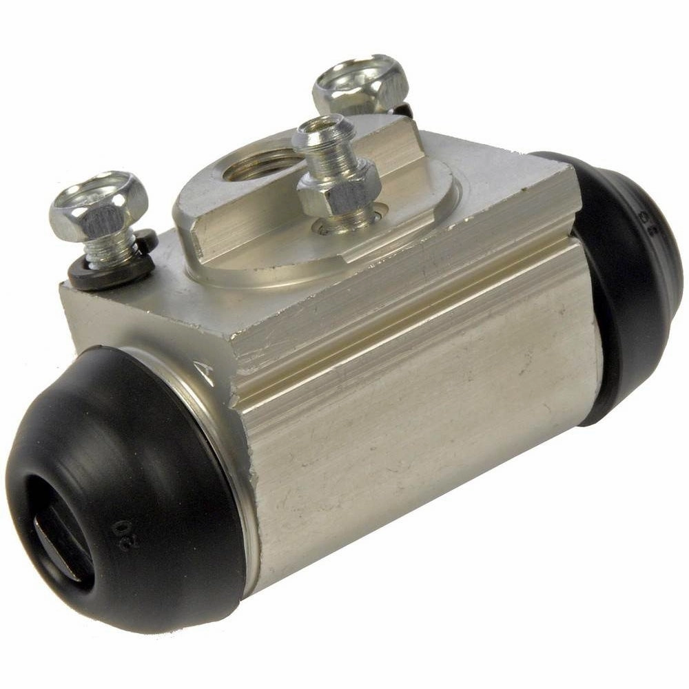 W610158 Dorman First Stop Brake Wheel Cylinder