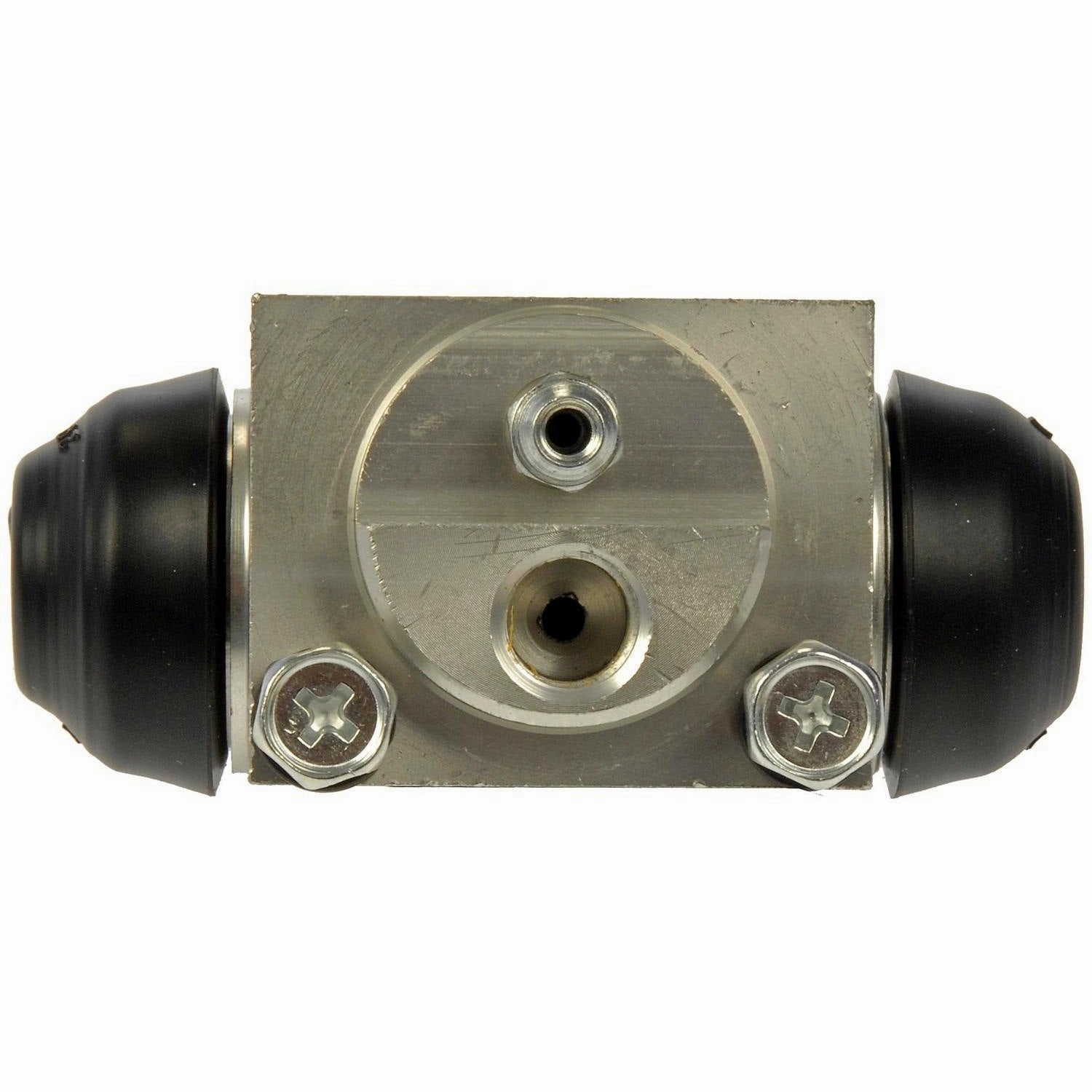 W610158 Dorman First Stop Brake Wheel Cylinder