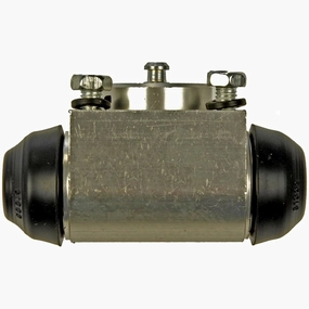 W610158 Dorman First Stop Brake Wheel Cylinder