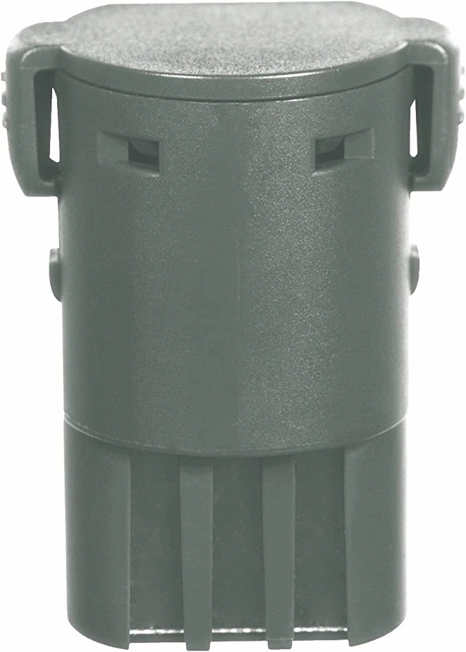Wahl Moser NiMH Battery Pack Fits ARCO ARCO SE GENIO PLUS 53359