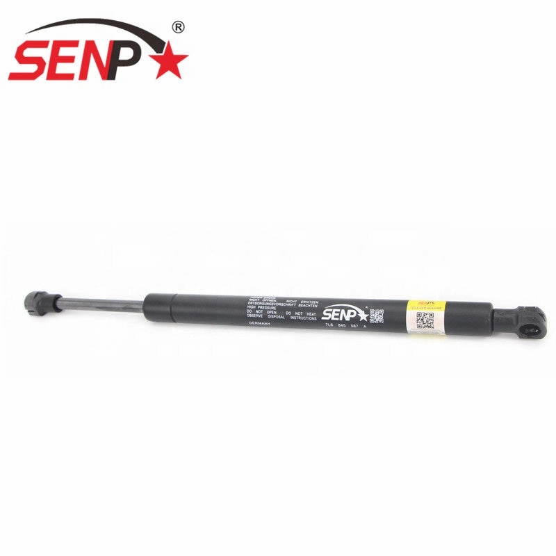 Window Gas Shock Struts For VW Touareg 7L6 845 587A