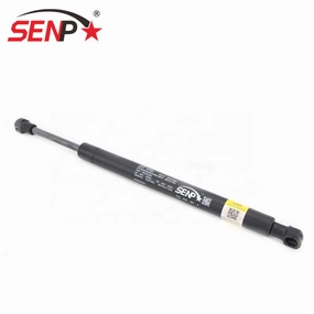 Window Gas Shock Struts For VW Touareg 7L6 845 587A