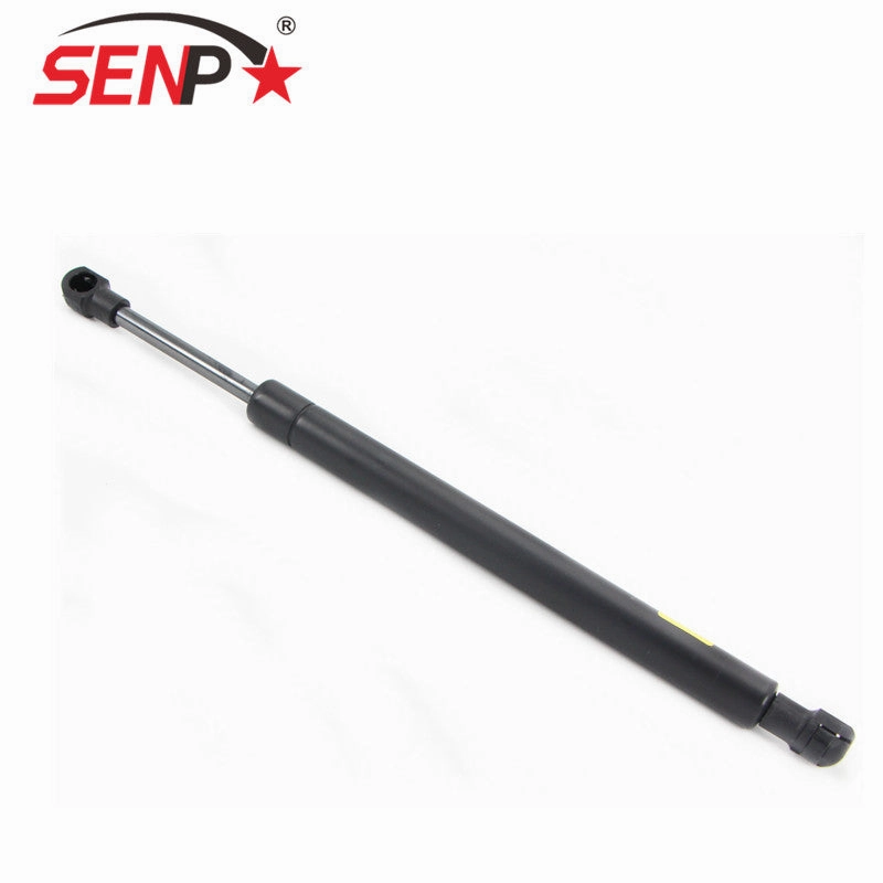 Window Gas Shock Struts For VW Touareg 7L6 845 587A