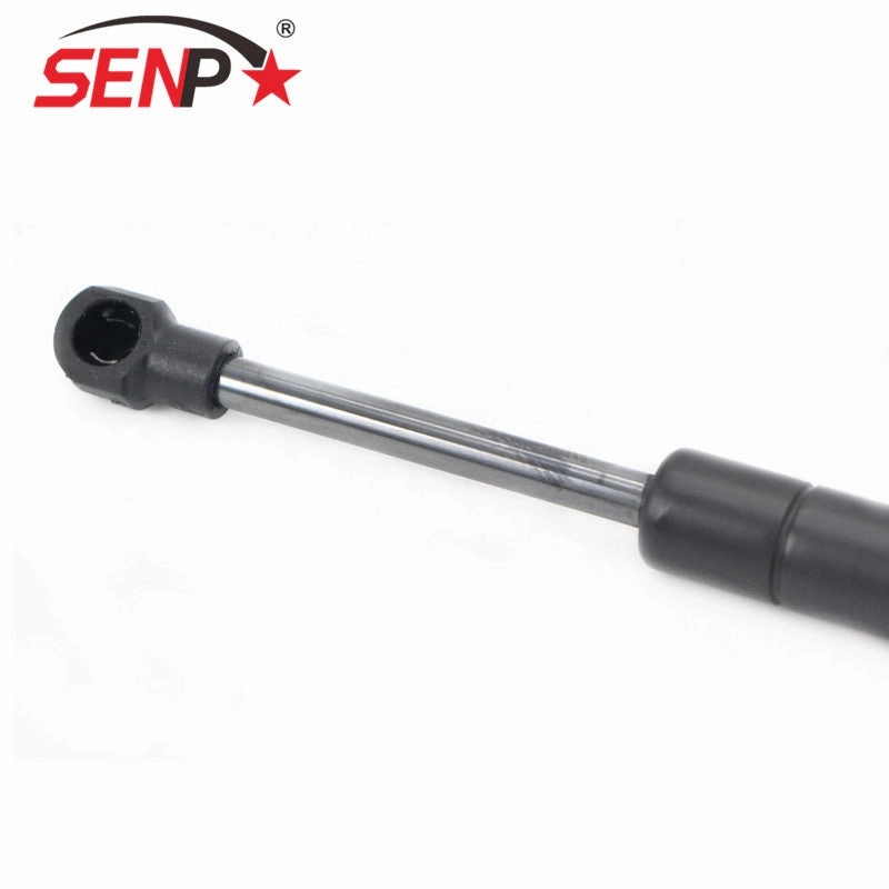 Window Gas Shock Struts For VW Touareg 7L6 845 587A
